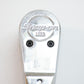 Snap-on TQR600E 200-600ft/lb 3/4in Drive Torque Wrench