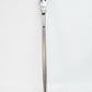 Snap-on TQR600E 200-600ft/lb 3/4in Drive Torque Wrench