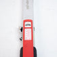 Snap-on TQR600E 200-600ft/lb 3/4in Drive Torque Wrench