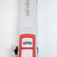 Snap-on TQR600E 200-600ft/lb 3/4in Drive Torque Wrench