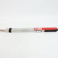 Snap-on TQR600E 200-600ft/lb 3/4in Drive Torque Wrench