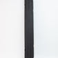 Snap-on TQR600E 200-600ft/lb 3/4in Drive Torque Wrench