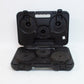 Snap-on A1310LHSB 7pc Bearing Race & Seal Driver Set