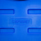 Cornwell CBPI58ST 8pc 3/4" Drive SAE Socket Set
