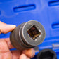 Cornwell CBPI515MST 15pc 3/4" Drive Socket Set