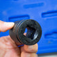 Cornwell CBPI515MST 15pc 3/4" Drive Socket Set