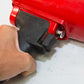 Snap-on MG1250 3/4" Drive Air Impact Wrench