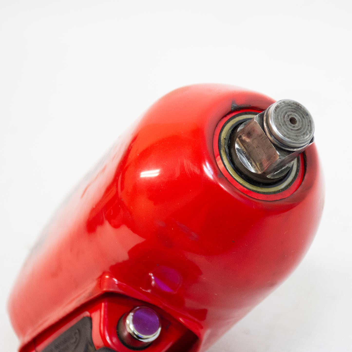 Snap-on MG1250 3/4" Drive Air Impact Wrench