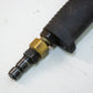 Snap-on MG1250 3/4" Drive Air Impact Wrench