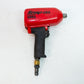 Snap-on MG1250 3/4" Drive Air Impact Wrench