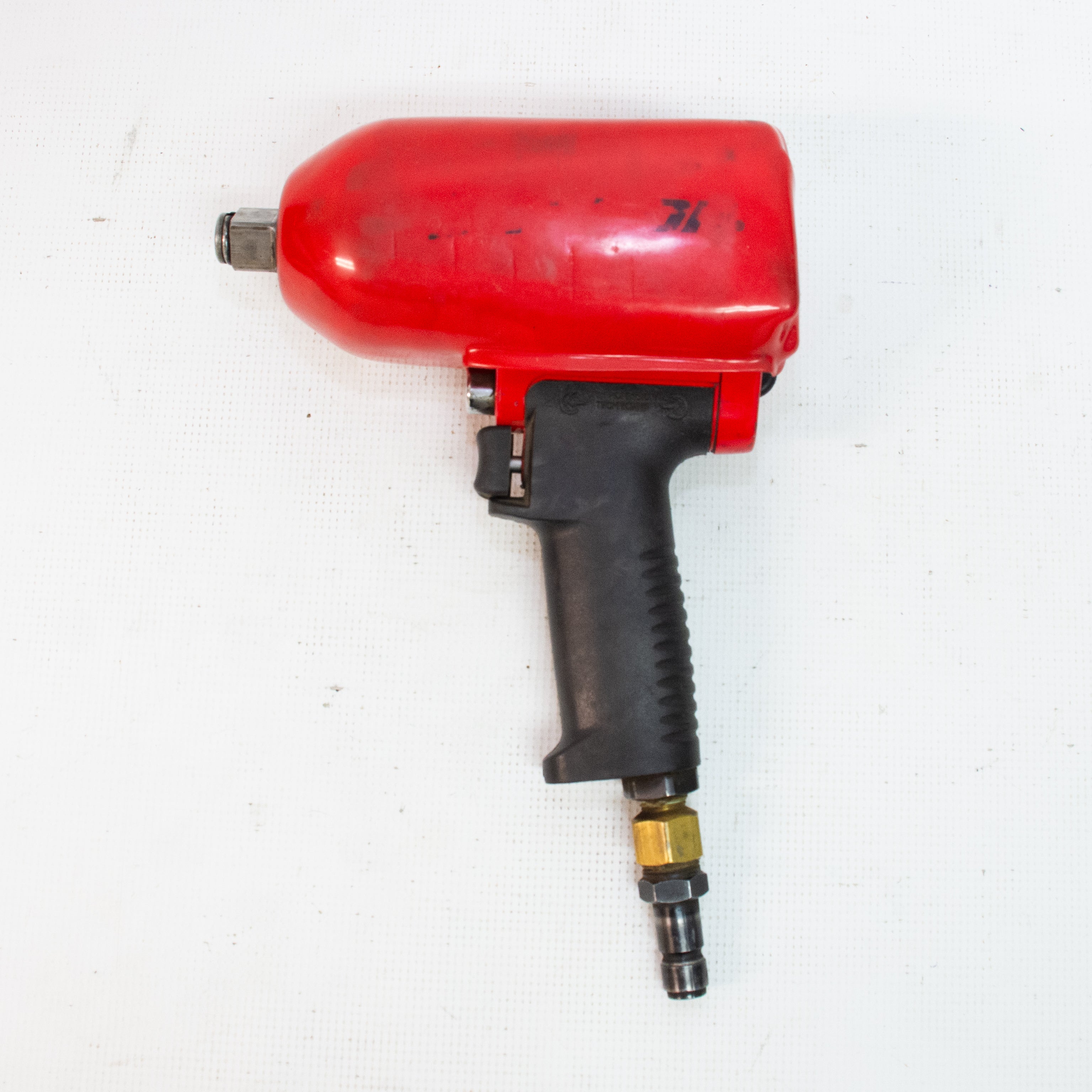 Snap-on MG1250 3/4