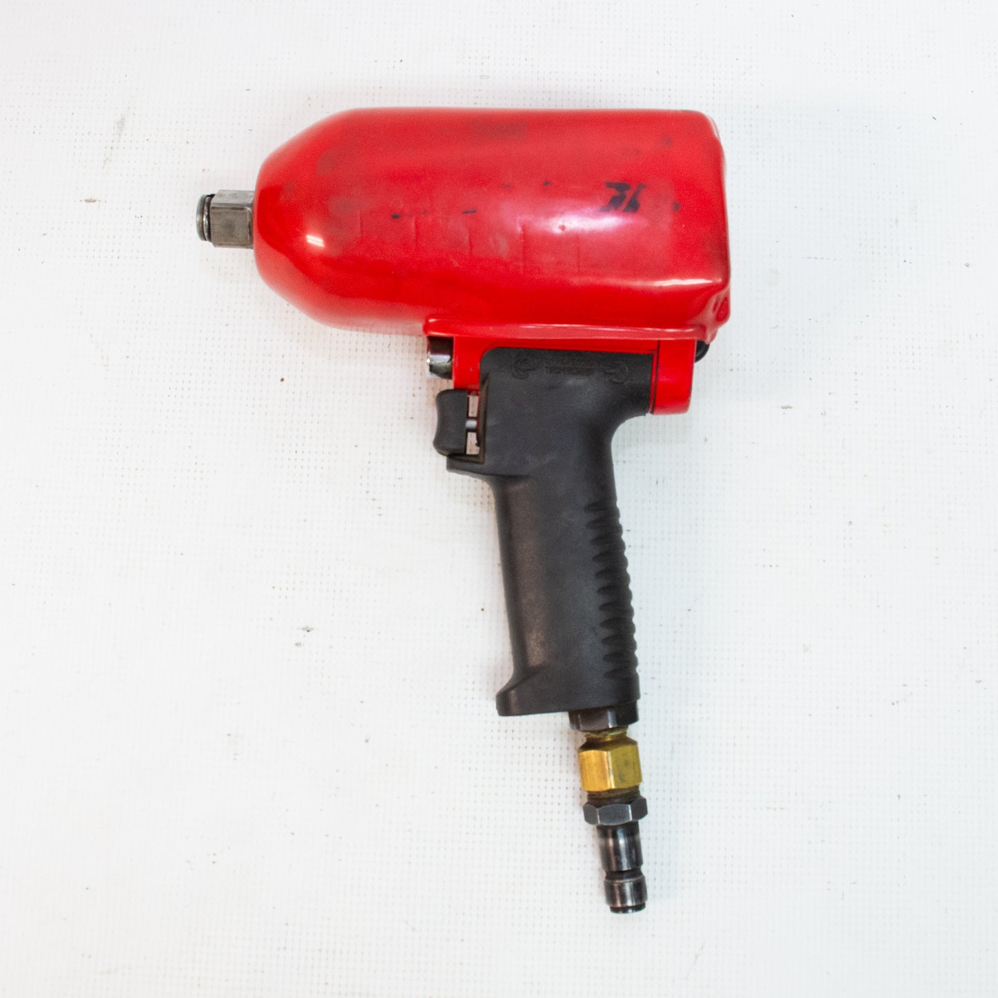 Snap-on MG1250 3/4" Drive Air Impact Wrench