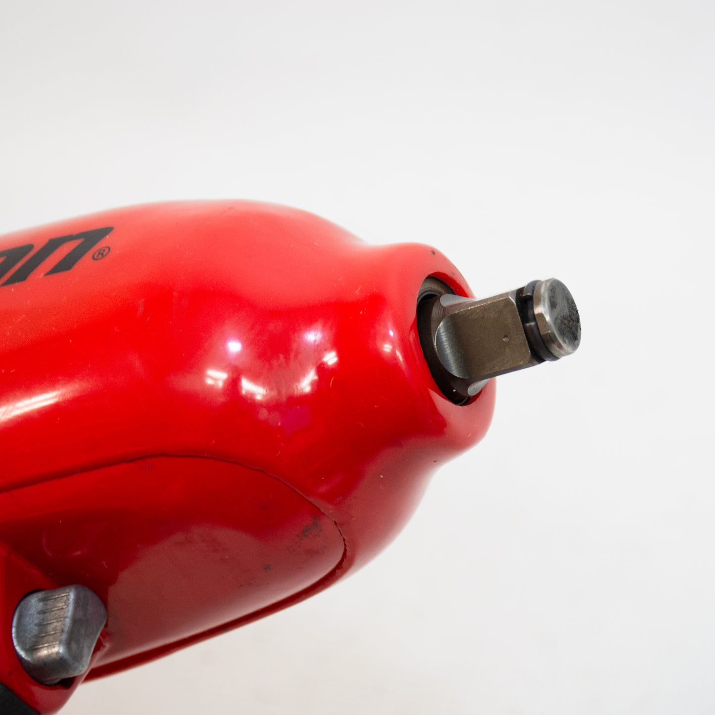 Snap-on MG725 1/4" Air Impact Wrench