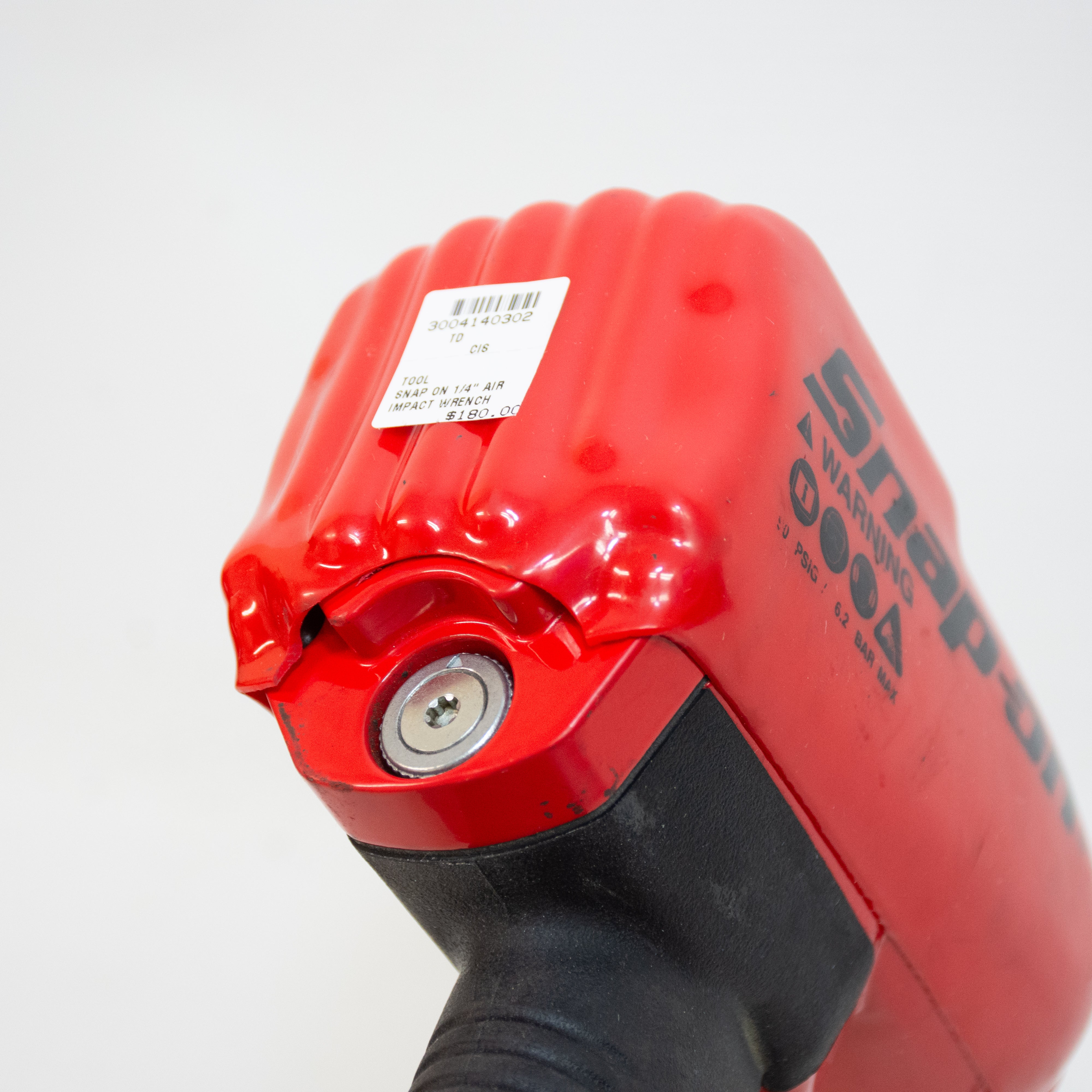 Snap-on MG725 1/4