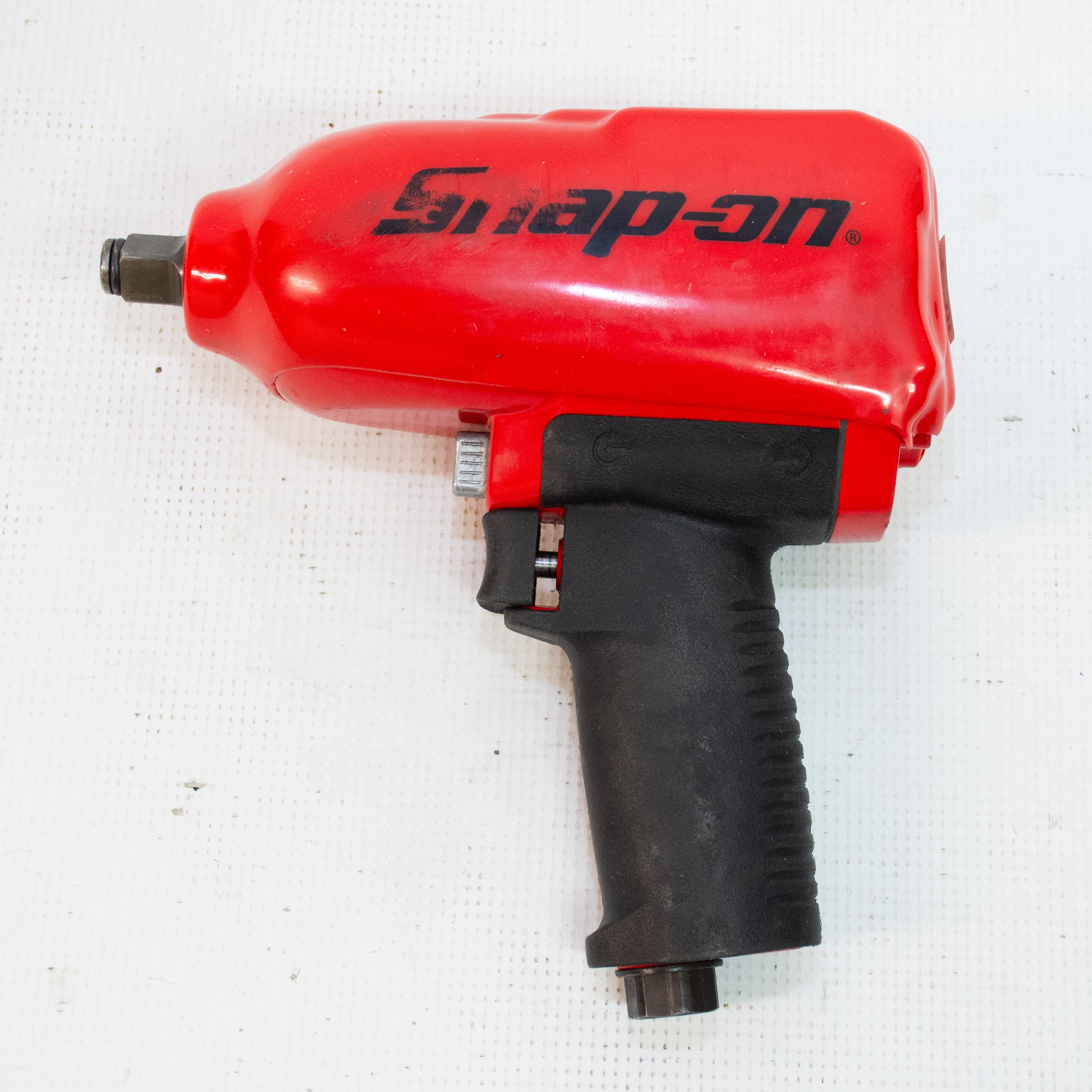 Snap-on MG725 1/4
