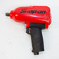 Snap-on MG725 1/4" Air Impact Wrench