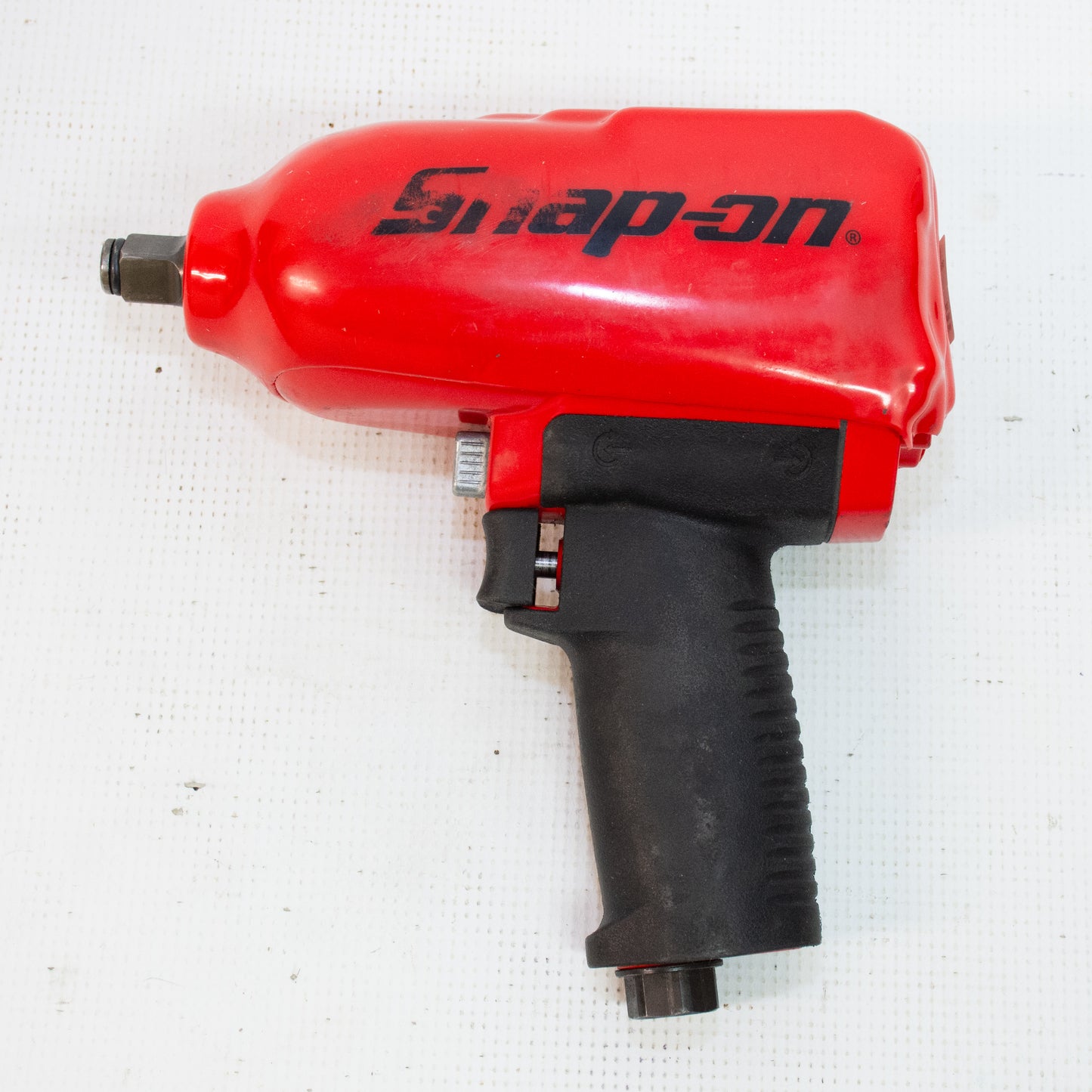 Snap-on MG725 1/4" Air Impact Wrench