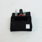 Snap-on PLP300A 3pc Mini Plier Set