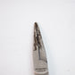 Snap-on 911ACF 6pc Plier Set