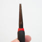 Snap-on PPCSG710R Red 10pc Soft Grip Punch & Chisel Set
