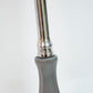 Snap-on Tools FHLLD80 Long Handle Ratchet