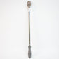 Snap-on Tools FHLLD80 Long Handle Ratchet