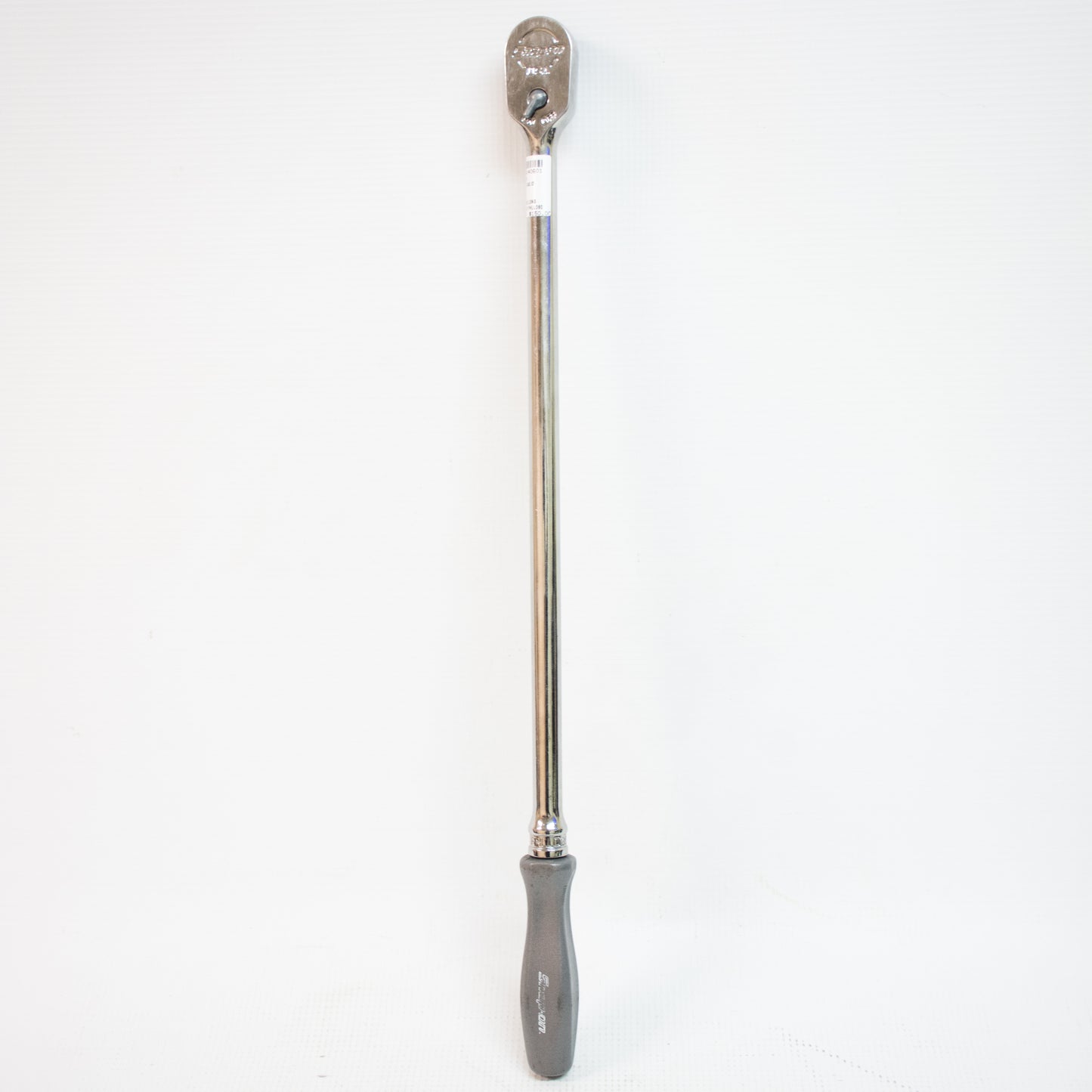 Snap-on Tools FHLLD80 Long Handle Ratchet