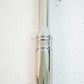 Snap-on Tools FL100 Long Handle Ratchet