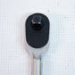 Snap-on Tools FL100 Long Handle Ratchet