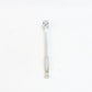 Snap-on Tools FL100 Long Handle Ratchet