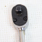 Snap-on Tools THLL72 1/4" Ratchet