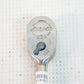 Snap-on Tools THLL72 1/4" Ratchet