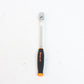 Snap-on Tools THLL72 1/4" Ratchet