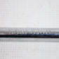 Cornwell CBRF 518H Long Handle Flex-Head Ratchet