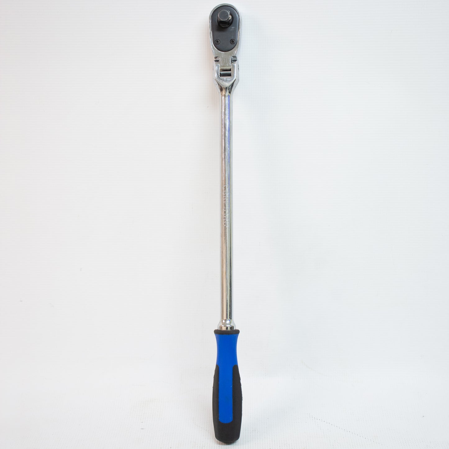 Cornwell CBRF 518H Long Handle Flex-Head Ratchet