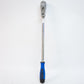 Cornwell CBRF 518H Long Handle Flex-Head Ratchet