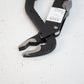 Blue Point AP7 7" Adjustable Joint Pliers