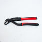 Blue Point AP7 7" Adjustable Joint Pliers