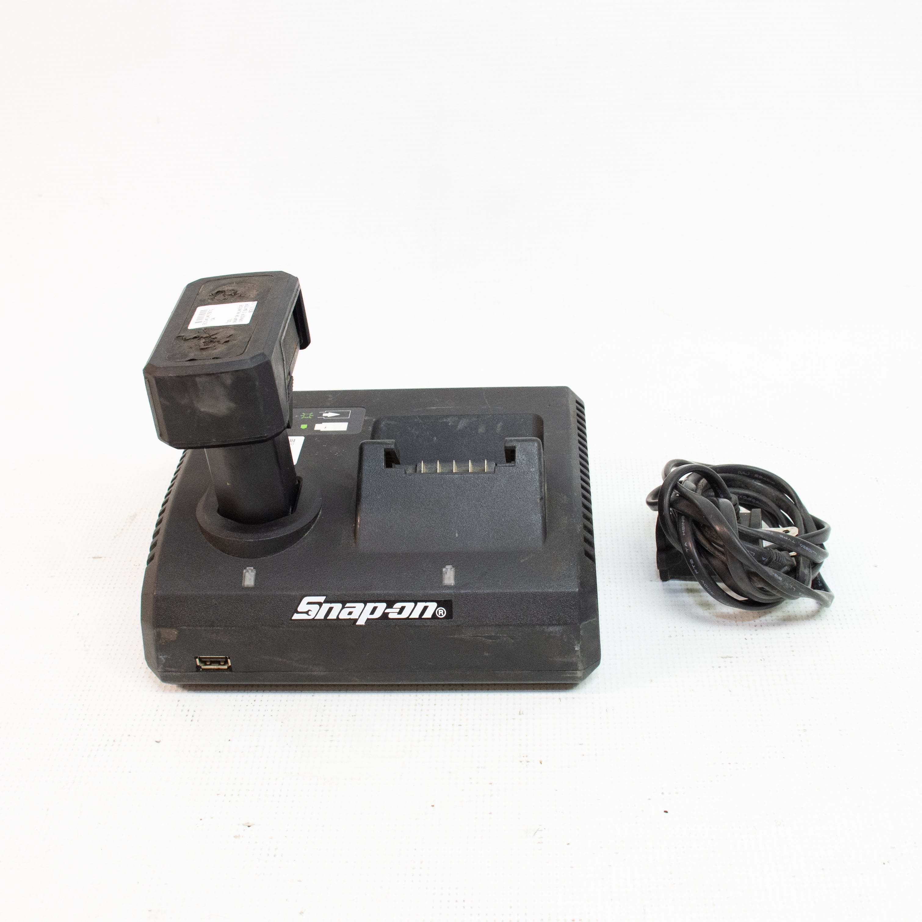 Snap-on CGRS861MB Inline Die Grinder