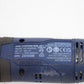 Snap-on CGRS861MB InlinE Die Grinder