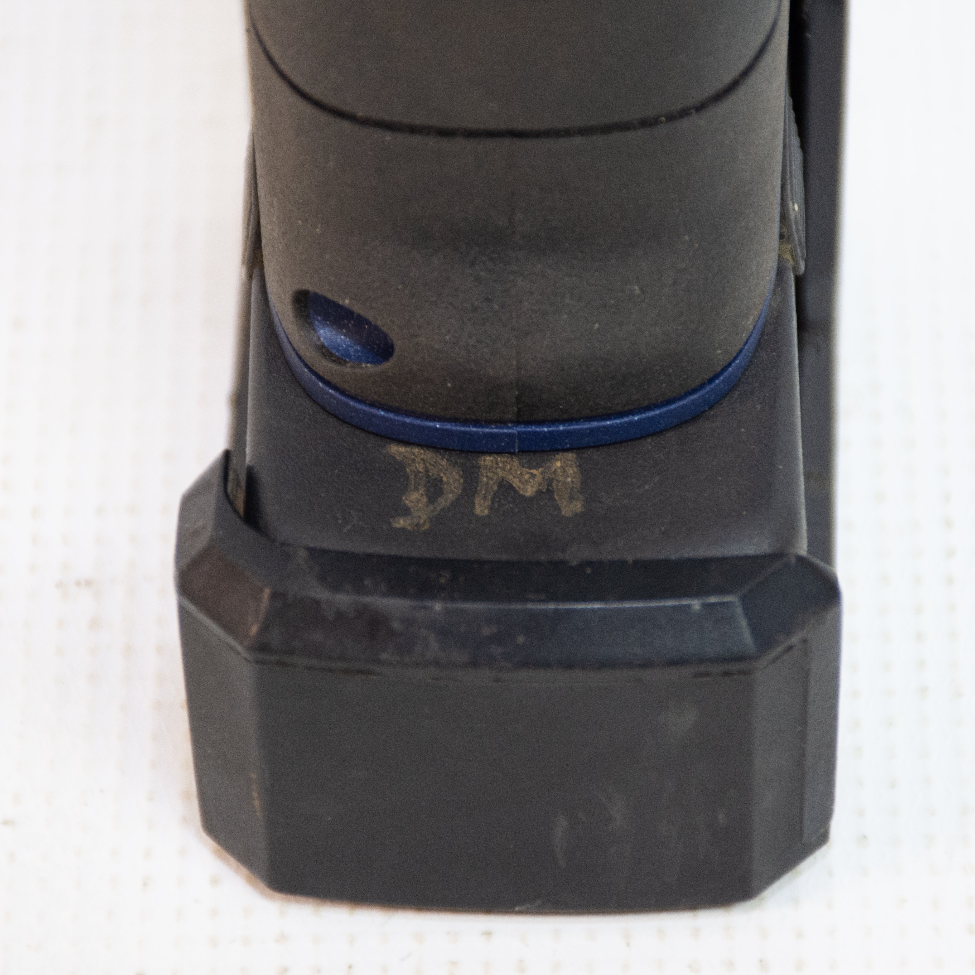 Snap-on CGRS861MB Inline Die Grinder