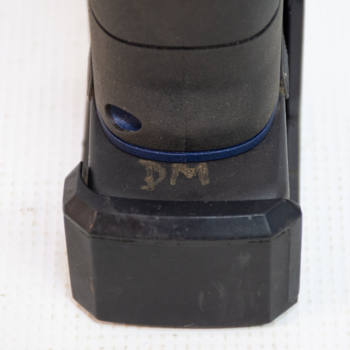 Snap-on CGRS861MB InlinE Die Grinder
