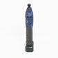 Snap-on CGRS861MB InlinE Die Grinder