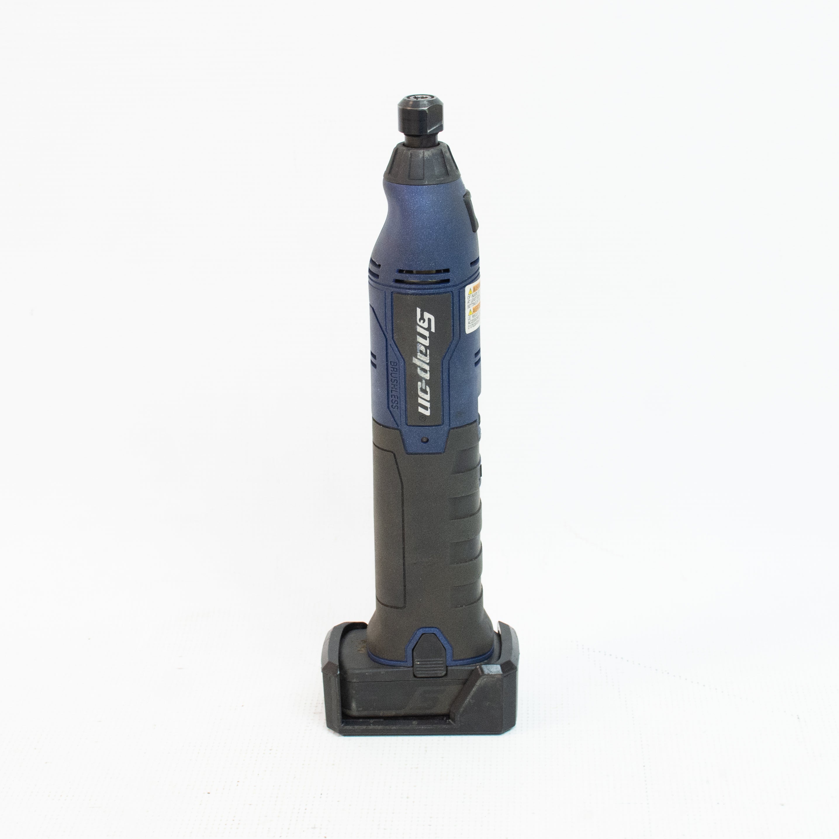 Snap-on CGRS861MB Inline Die Grinder