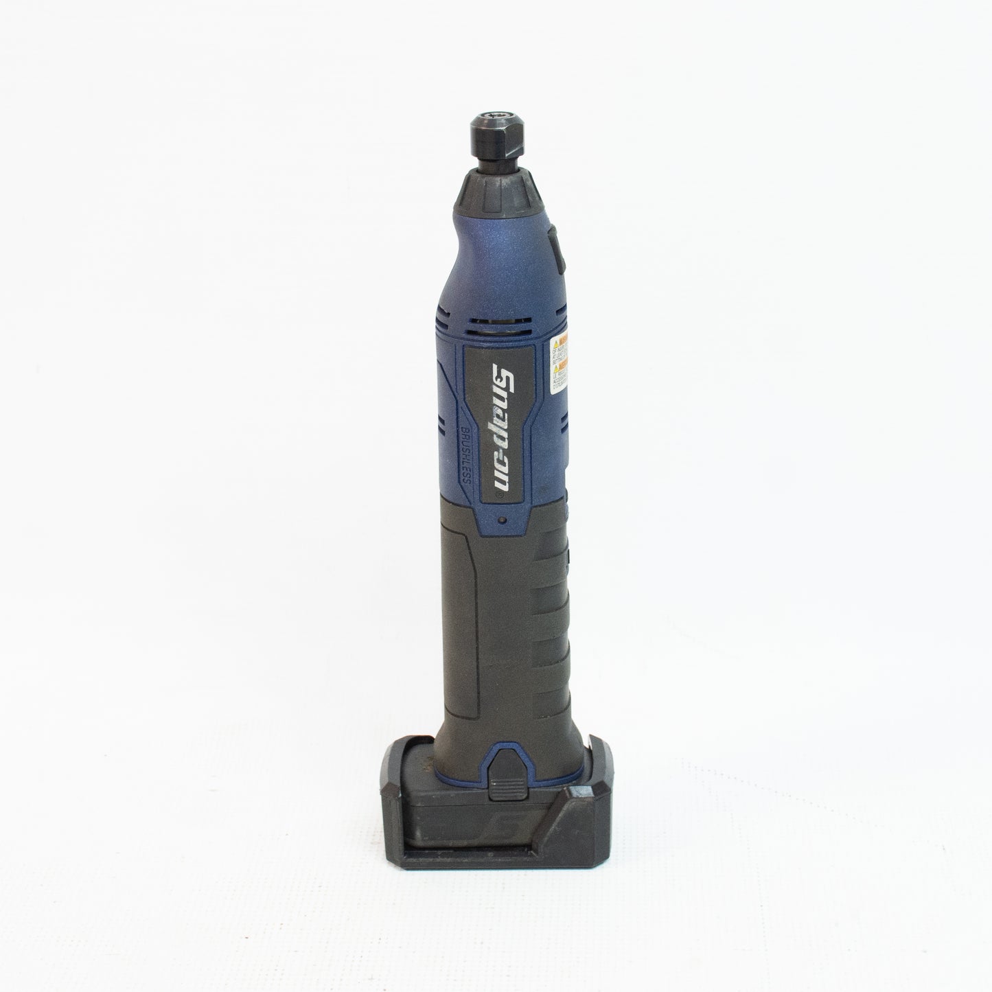 Snap-on CGRS861MB InlinE Die Grinder