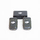 DJI Mic2 TX+1 RX Charging Case/Wireless Microphones