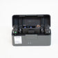 DJI Mic2 TX+1 RX Charging Case/Wireless Microphones