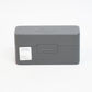 DJI Mic2 TX+1 RX Charging Case/Wireless Microphones