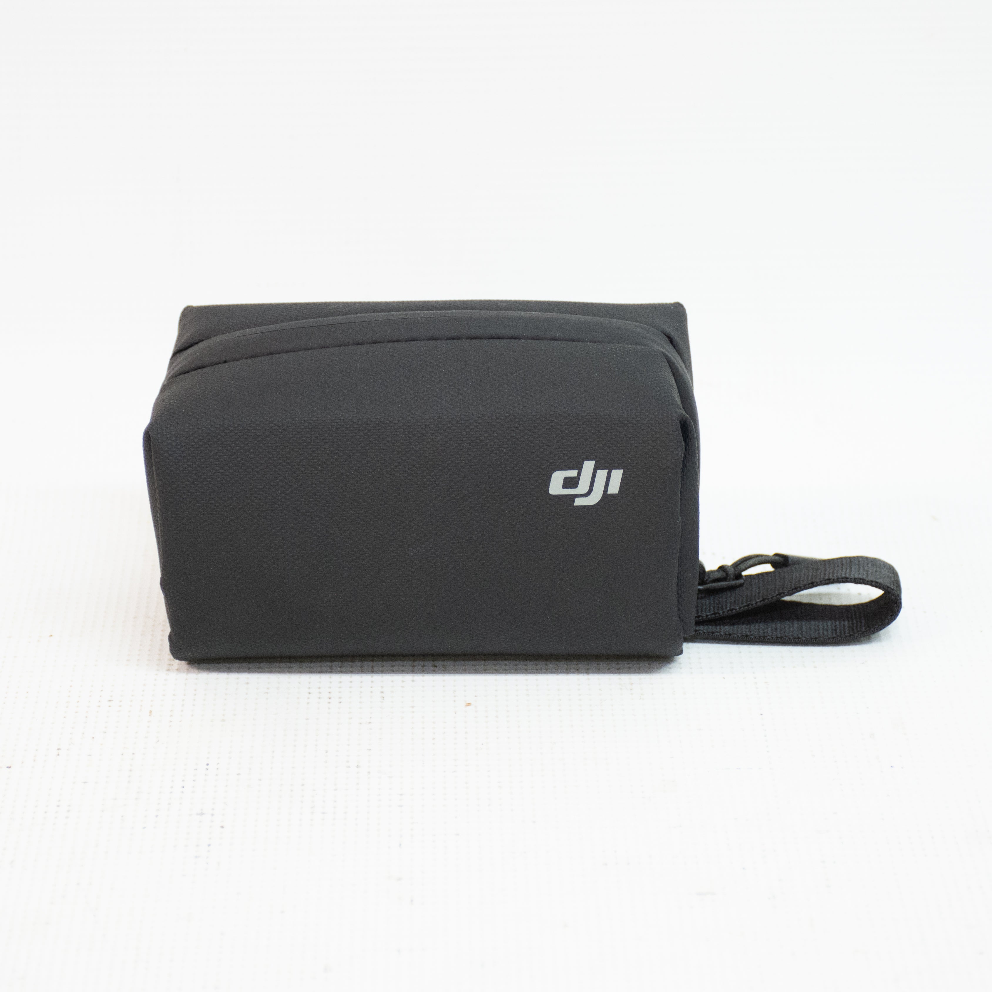 DJI Mic2 TX+1 RX Charging Case/Wireless Microphones