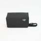 DJI Mic2 TX+1 RX Charging Case/Wireless Microphones